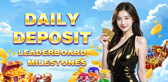 phsky live casino experience