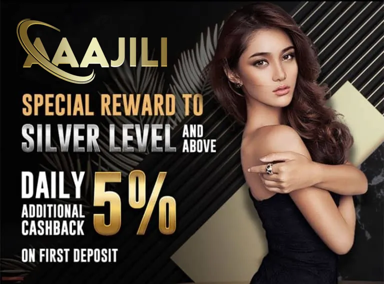 Poker chips and 'Welcome Bonus' text for new phsky players