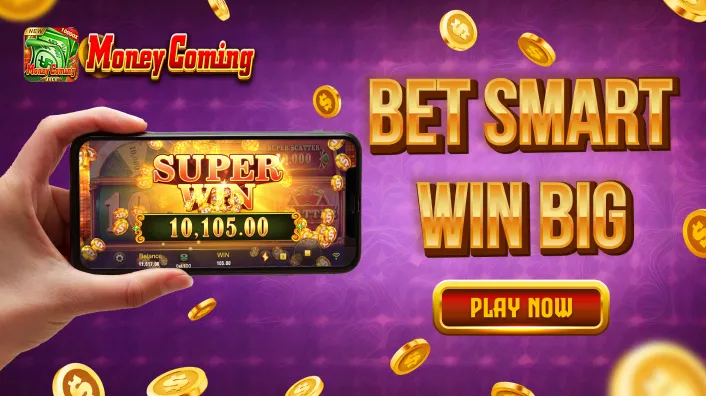 phsky esports betting strategies