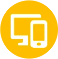 Philippine Star Media Partner Logo